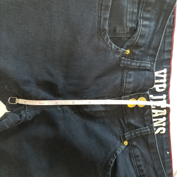 3 For 30 VIP Jeans - Picture 4 of 10